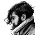 Ethem