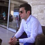 Yahya