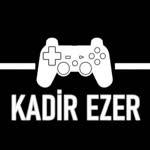 Kadir