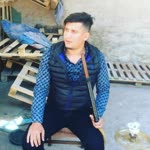 Profil fotoğrafı