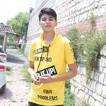 Ramazan