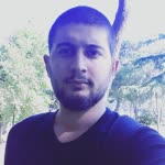 Ertuğrul