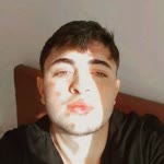 Barış