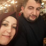 Seher