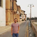 Furkan