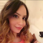 Büşra