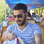 Serdal