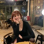 Mihriban