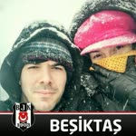Ramazan