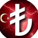 Güner
