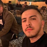 Ugur