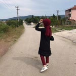 Kübra