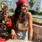 Gül