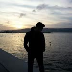 Fuat