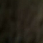 Erhan