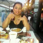 Arzu