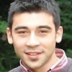 Coşkun