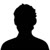 profile-icon