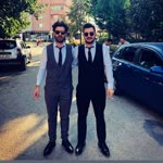 Furkan