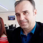 İbrahim