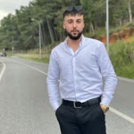 Mert