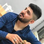 Burak