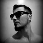 Fahrettin