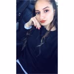 Bedriye