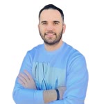 Serkan