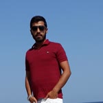 Ebubekir