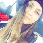 Zeynep