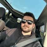 Semih