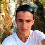 Furkan
