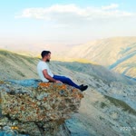 Roşat