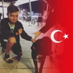 Ayşe