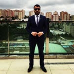 Ahmet