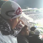 Fatih