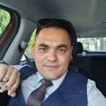 Muhammed