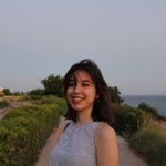 Beyza