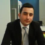Erkan