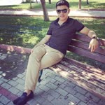 Ersin