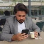 Samet