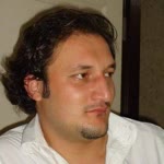 Seyhan
