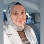 Songul