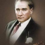 Recep