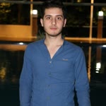 Kadir