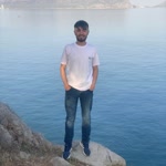 Derdo