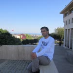 Osman
