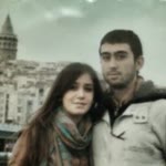Güven