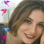Serpil